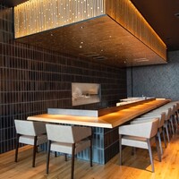 まるや本店 銀座グラッセ - 