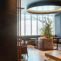 まるや本店 銀座グラッセ - 