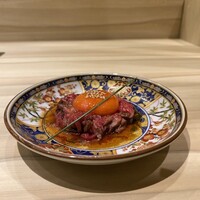 焼肉割烹 YP流 西心斎橋店 - 