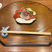あなごと日本酒 なかむら - 