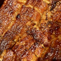 まるや本店 銀座グラッセ - 