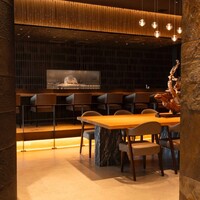 まるや本店 銀座グラッセ - 