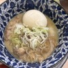 焼鳥どん 北千住店
