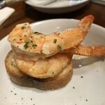 銀座 日東コーナー 1948 - 