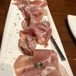 銀座 日東コーナー 1948 - 