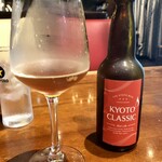 銀座 日東コーナー 1948 - 