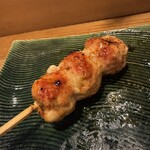 やきとり阿部 - 