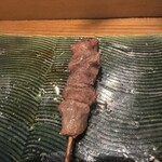 やきとり阿部 - 