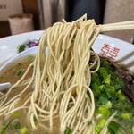 しぇからしか - 