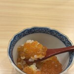 虎ノ門 鮨玄 - 