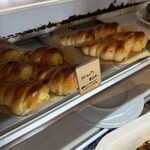 プーフレカンテ - かなり旨い