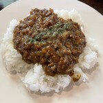 にじいろキッチン - 