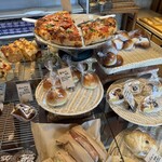 プーフレカンテ - 全部制覇したい