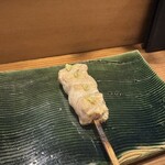 やきとり阿部 - 