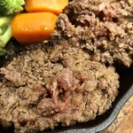 銀座 日東コーナー 1948 - 