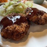 にじいろキッチン - 