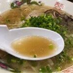 しぇからしか - 