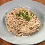 しぇからしか - 