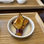 にじいろキッチン - 