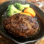 銀座 日東コーナー 1948 - 