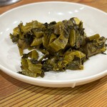 しぇからしか - 