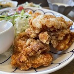 にじいろキッチン - 