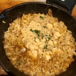 銀座 日東コーナー 1948 - 