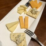 銀座 日東コーナー 1948 - 