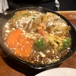 銀座 日東コーナー 1948 - 