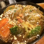 銀座 日東コーナー 1948 - 