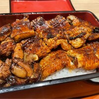 竜むら - 