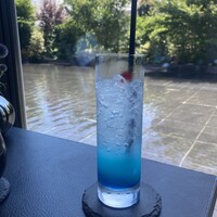 日本料理 華暦 - 