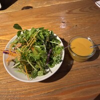 やさいの王様 銀座店 - 