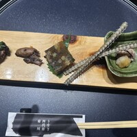 うなぎ 四代目 菊川 グローバルゲート店 - 