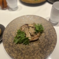 GENTLE Dining - 