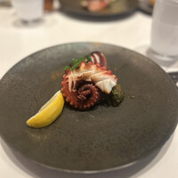 GENTLE Dining - 