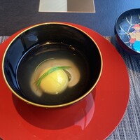 日本料理 華暦 - 