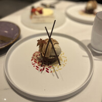 GENTLE Dining - 