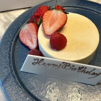 GENTLE Dining - 