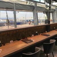まるや本店 中部国際空港店 - 