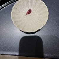 うなぎ 四代目 菊川 グローバルゲート店 - 