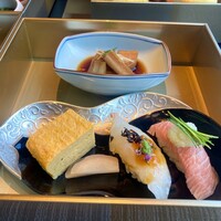 日本料理 華暦 - 