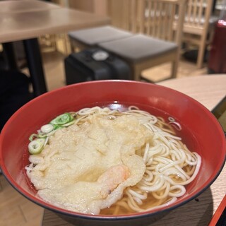 まねきのえきそば_1