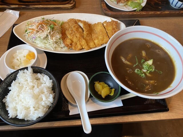 Shokujidokoro Aoi photo