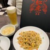 紅虎餃子房 イオンモール堺鉄砲町店