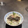 十皿 - 