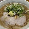 札幌ラーメン 柳