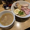 麺堂イズム