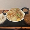 土鍋炊きご飯 おこめとおかず