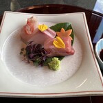 日本料理 みゆき - 